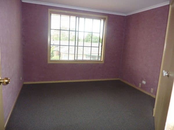 6 Moodie Court, CARRUM DOWNS VIC 3201, Carrum Downs - Thumbnail 4