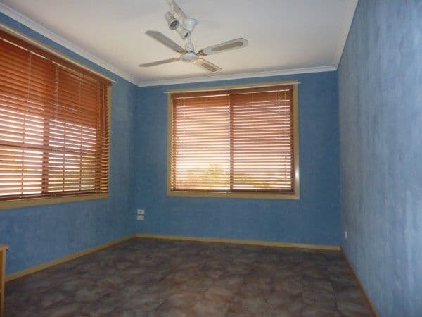 6 Moodie Court, CARRUM DOWNS VIC 3201, Carrum Downs - Thumbnail 5