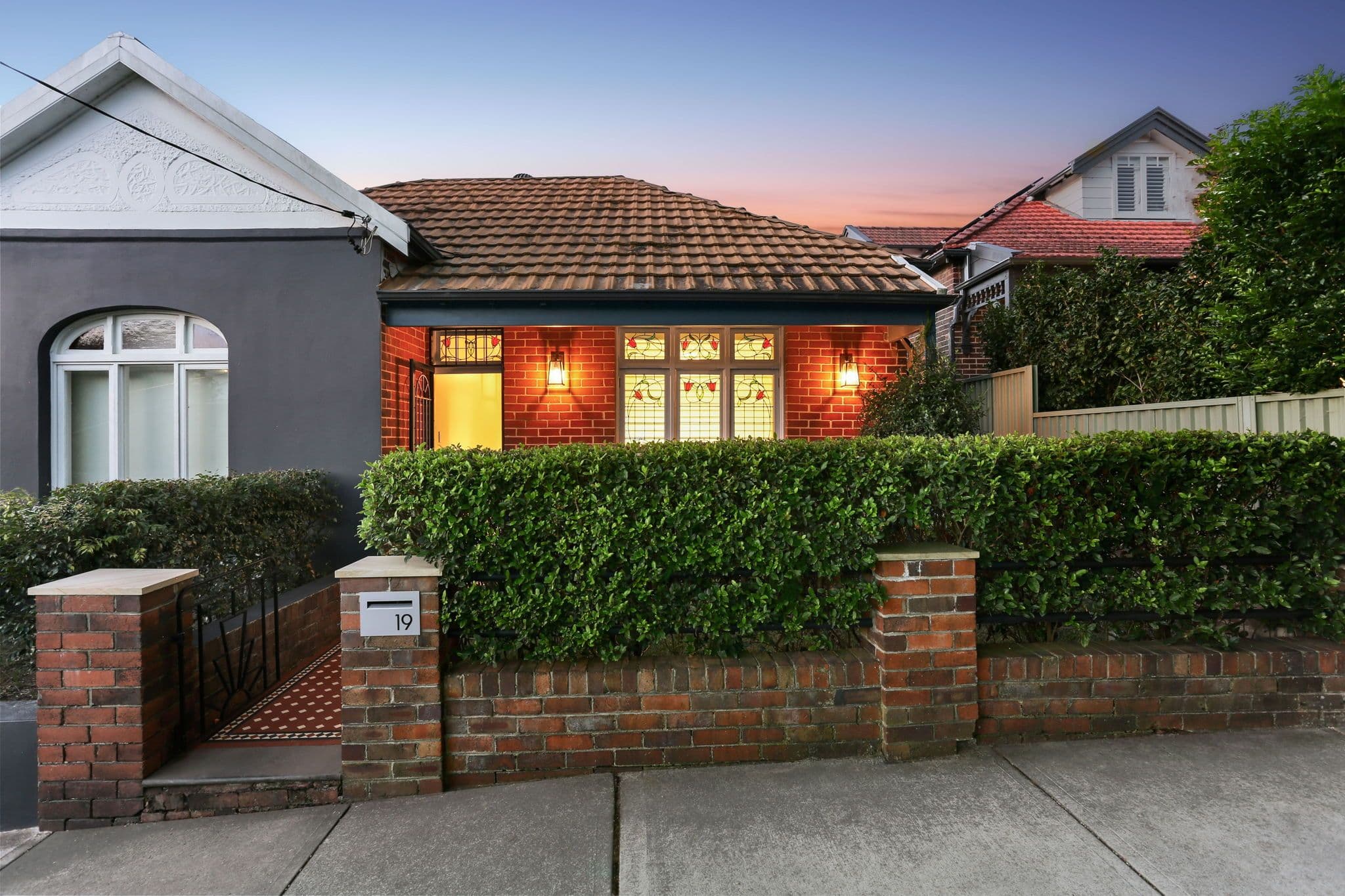 19 Salisbury Road, Kensington NSW 2033, Kensington - Image 1