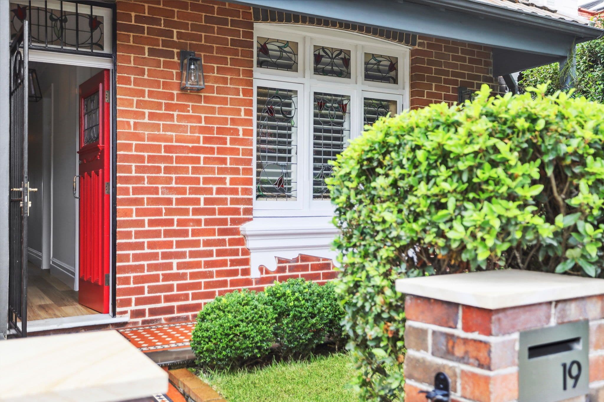 19 Salisbury Road, Kensington NSW 2033, Kensington - Thumbnail 2