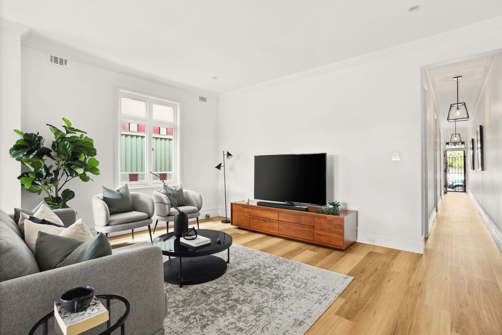 19 Salisbury Road, Kensington NSW 2033, Kensington - Thumbnail 4