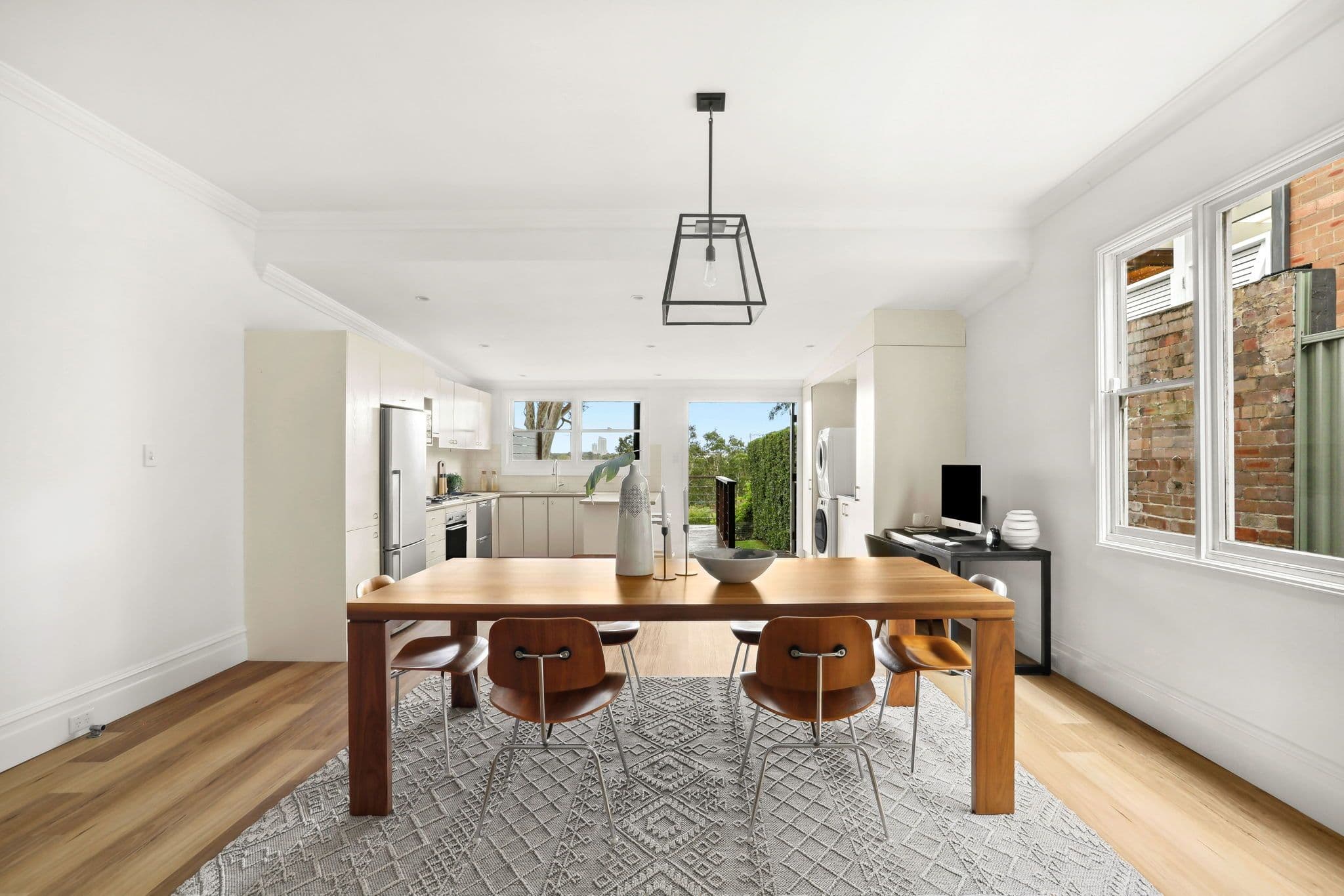 19 Salisbury Road, Kensington NSW 2033, Kensington - Thumbnail 5