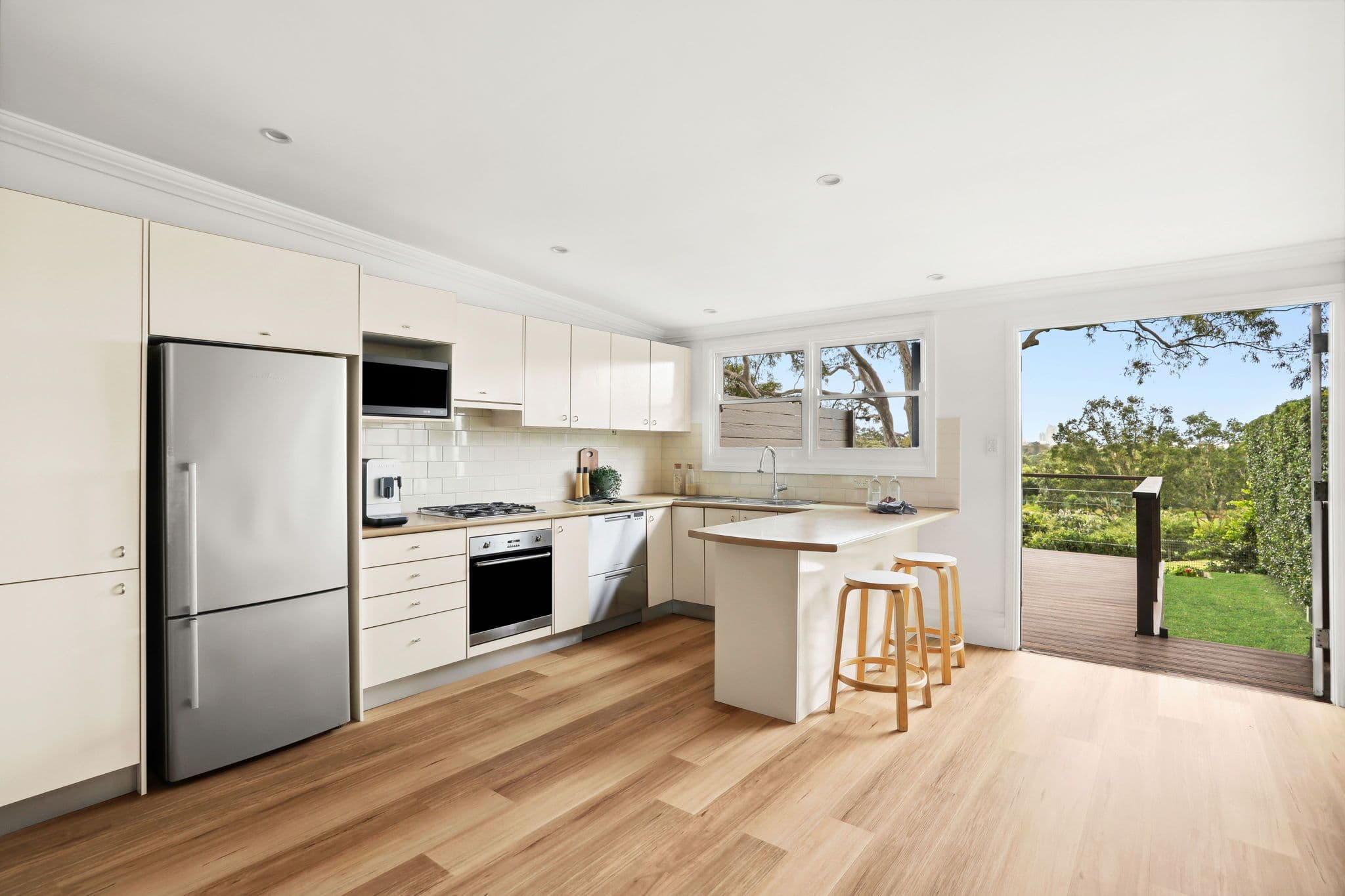 19 Salisbury Road, Kensington NSW 2033, Kensington - Thumbnail 6