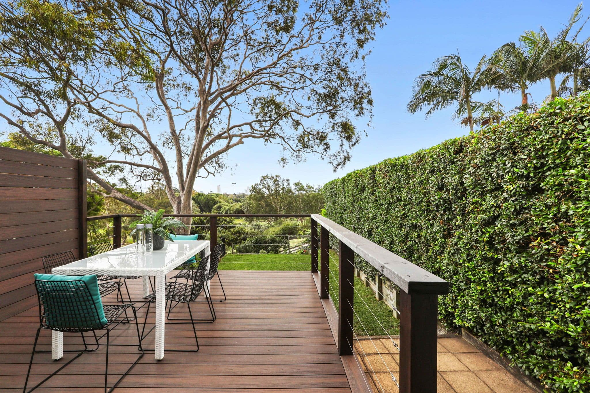 19 Salisbury Road, Kensington NSW 2033, Kensington - Thumbnail 7