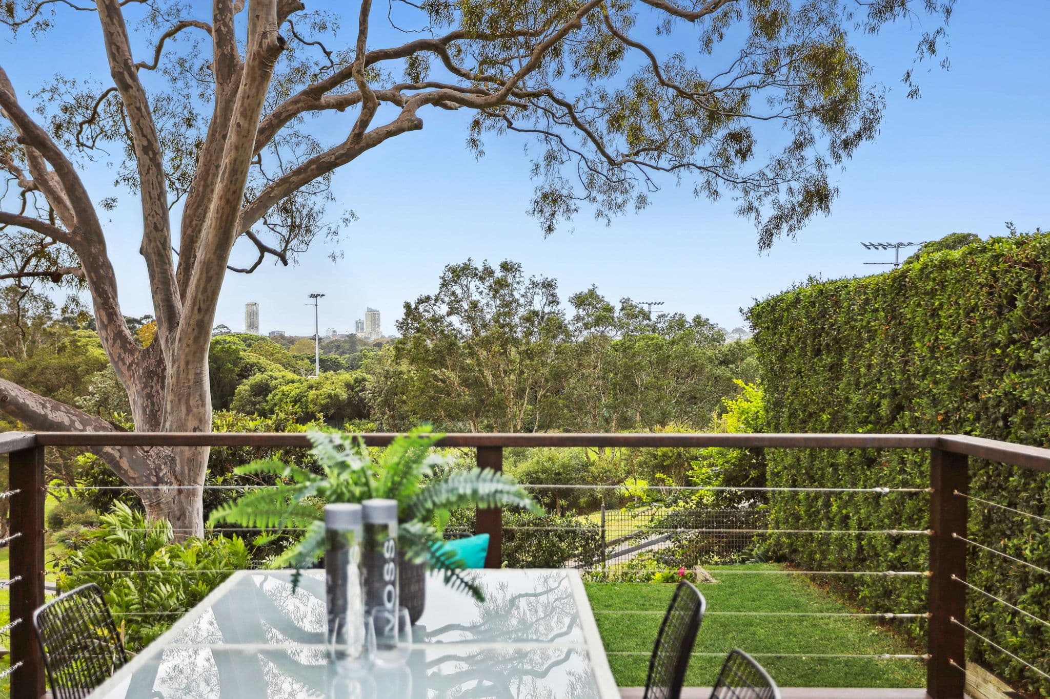 19 Salisbury Road, Kensington NSW 2033, Kensington - Thumbnail 8