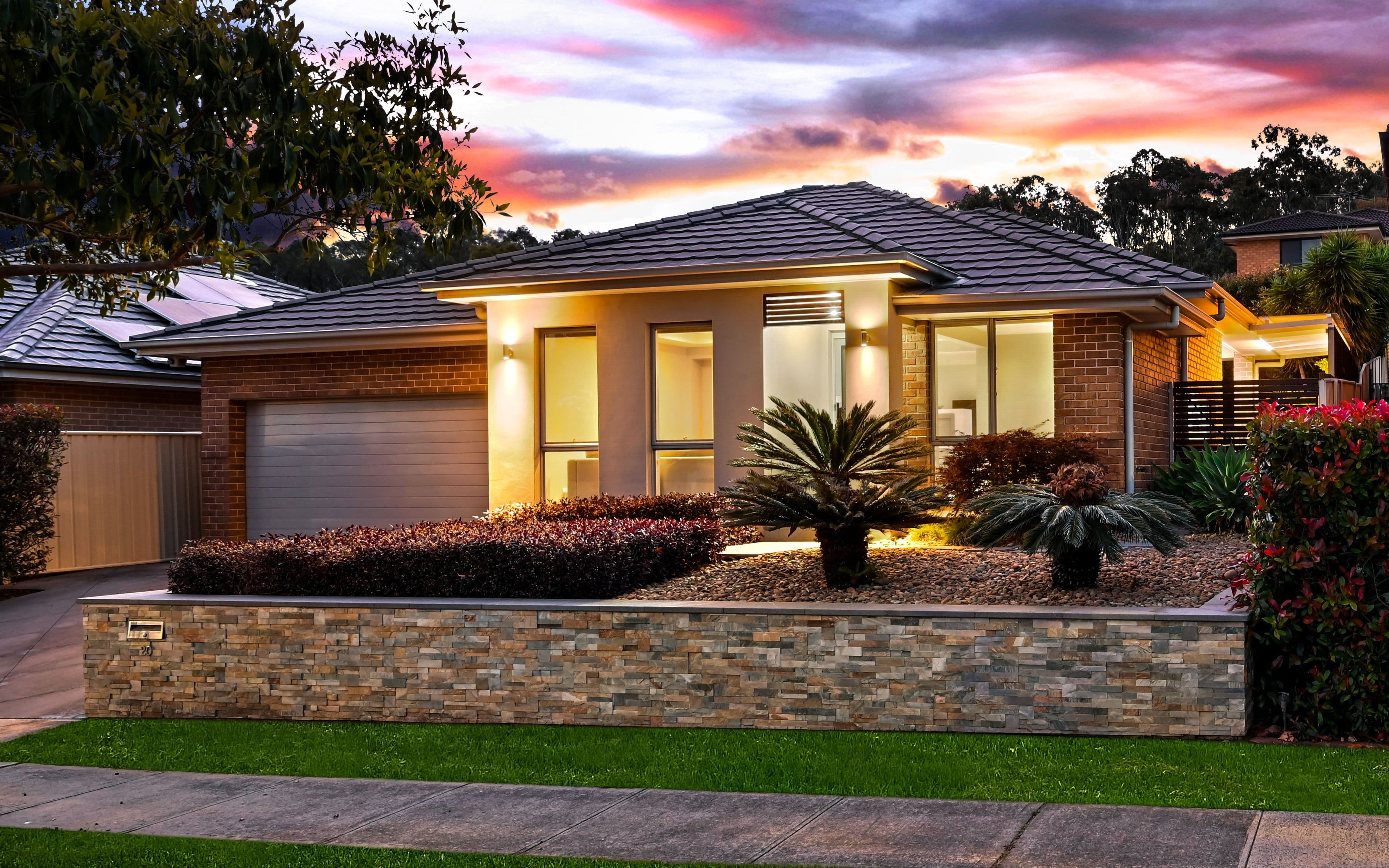 20 Dodonea Circuit, Mount Annan NSW 2567, Mount Annan - Image 1