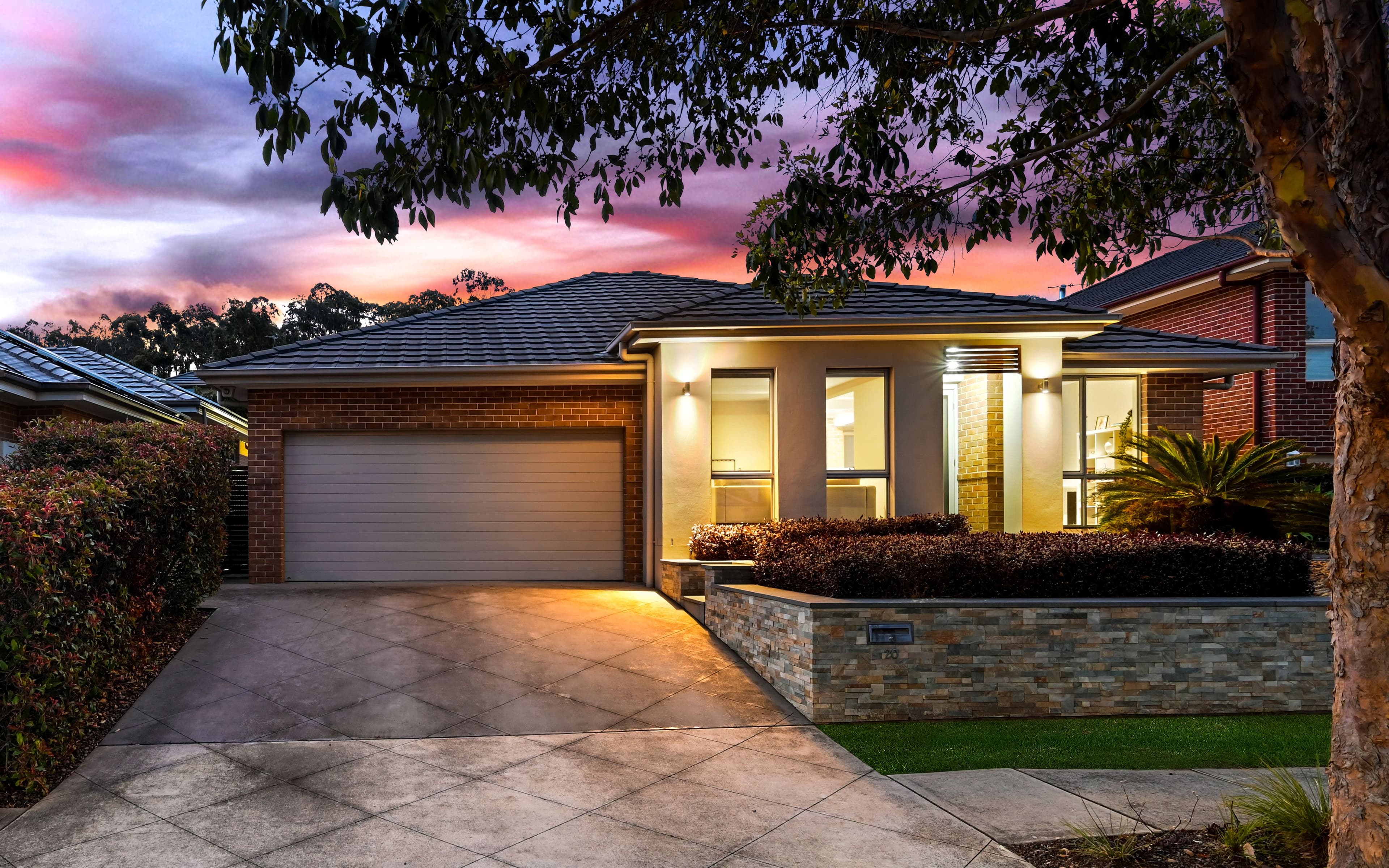 20 Dodonea Circuit, Mount Annan NSW 2567, Mount Annan - Thumbnail 2