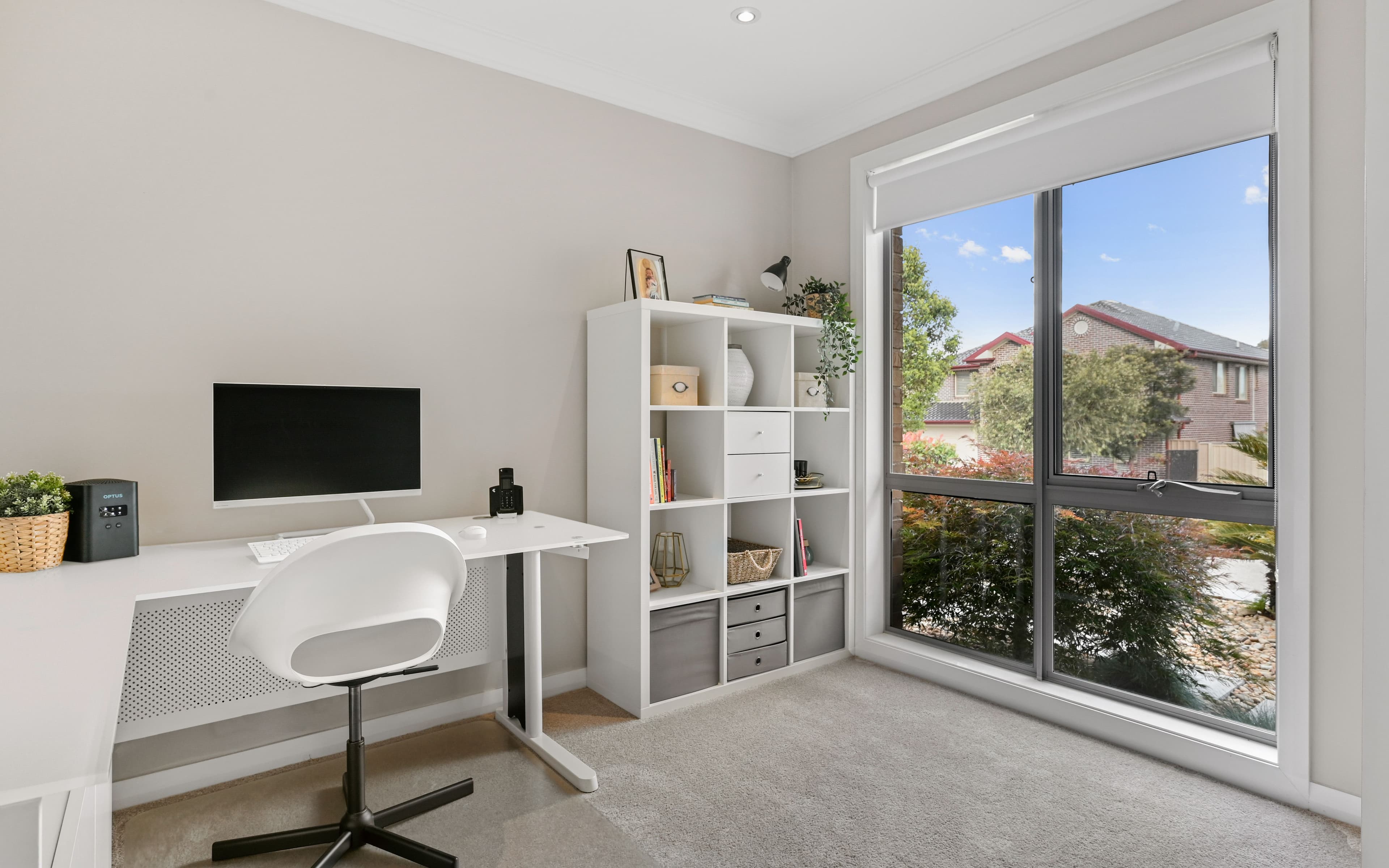 20 Dodonea Circuit, Mount Annan NSW 2567, Mount Annan - Thumbnail 5