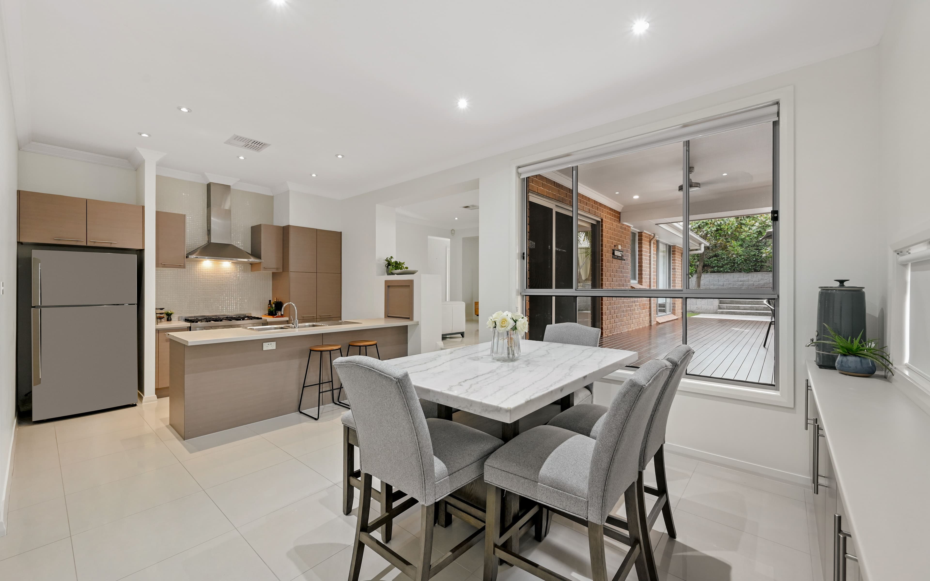 20 Dodonea Circuit, Mount Annan NSW 2567, Mount Annan - Thumbnail 6