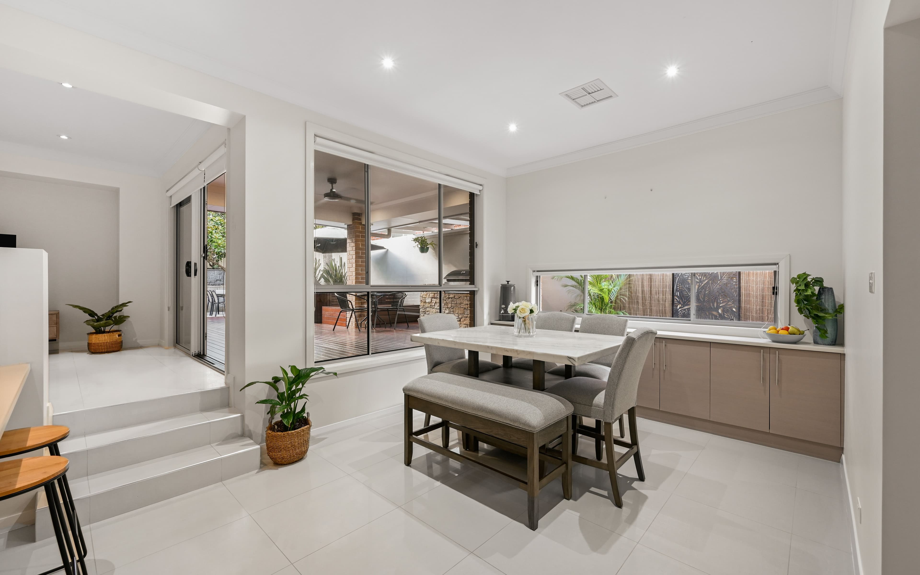 20 Dodonea Circuit, Mount Annan NSW 2567, Mount Annan - Thumbnail 7