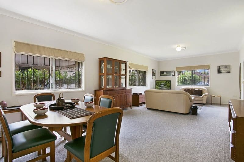 35 Deniven Street, Corinda QLD 4075, Corinda - Thumbnail 2