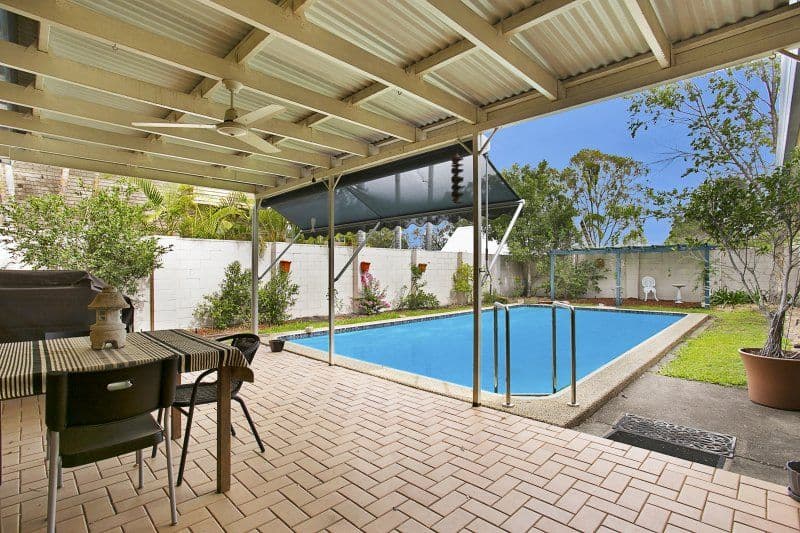 35 Deniven Street, Corinda QLD 4075, Corinda - Thumbnail 3