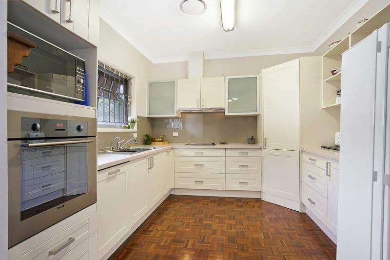 35 Deniven Street, Corinda QLD 4075, Corinda - Thumbnail 4