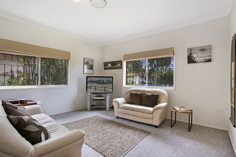 35 Deniven Street, Corinda QLD 4075, Corinda - Thumbnail 5