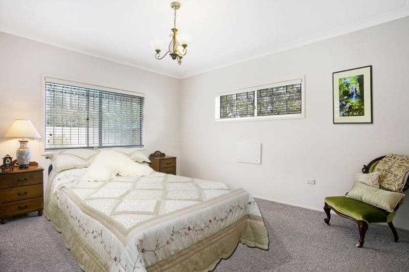 35 Deniven Street, Corinda QLD 4075, Corinda - Thumbnail 6
