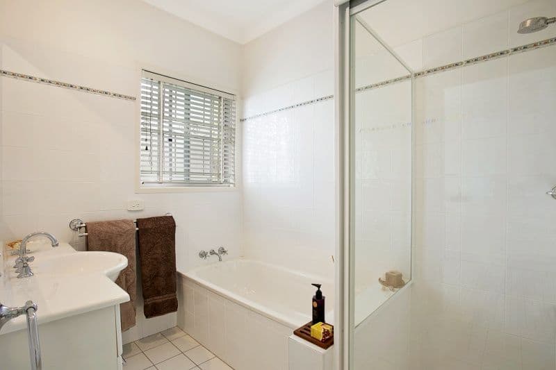35 Deniven Street, Corinda QLD 4075, Corinda - Thumbnail 7