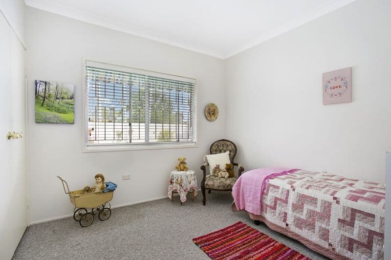 35 Deniven Street, Corinda QLD 4075, Corinda - Thumbnail 8