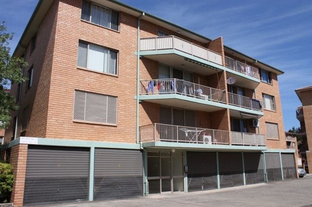 1 Riverpark Drive, LIVERPOOL NSW 2170, Liverpool - Image 1