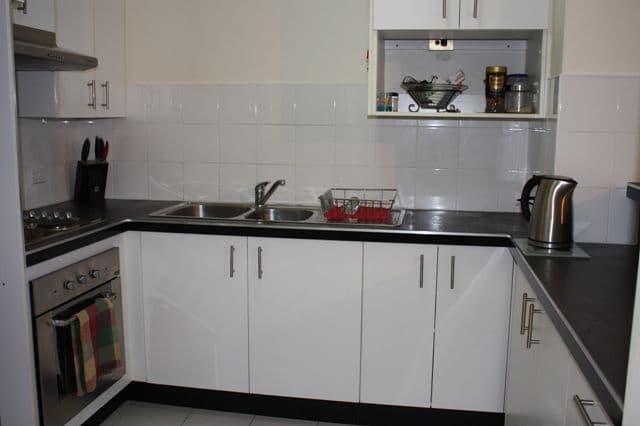 1 Riverpark Drive, LIVERPOOL NSW 2170, Liverpool - Thumbnail 2
