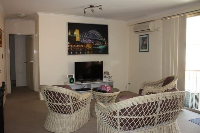 1 Riverpark Drive, LIVERPOOL NSW 2170, Liverpool - Thumbnail 3