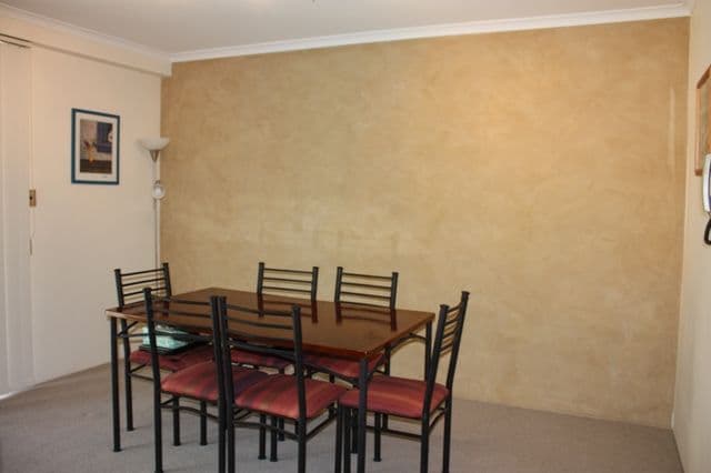 1 Riverpark Drive, LIVERPOOL NSW 2170, Liverpool - Thumbnail 4