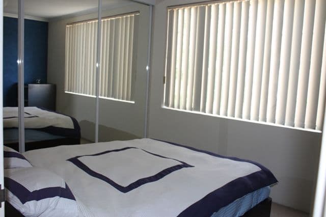 1 Riverpark Drive, LIVERPOOL NSW 2170, Liverpool - Thumbnail 6
