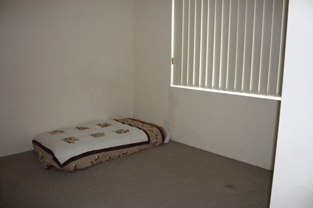 1 Riverpark Drive, LIVERPOOL NSW 2170, Liverpool - Thumbnail 7