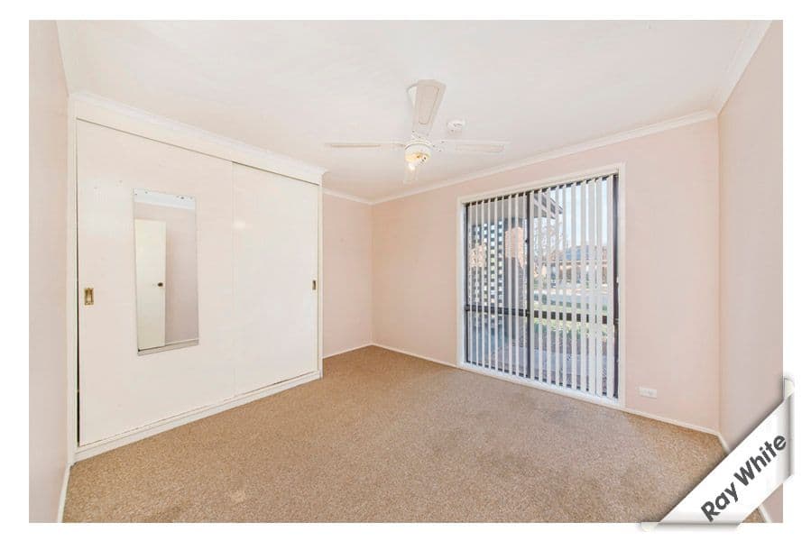 14 Harford Street, RICHARDSON ACT 2905, Richardson - Thumbnail 2
