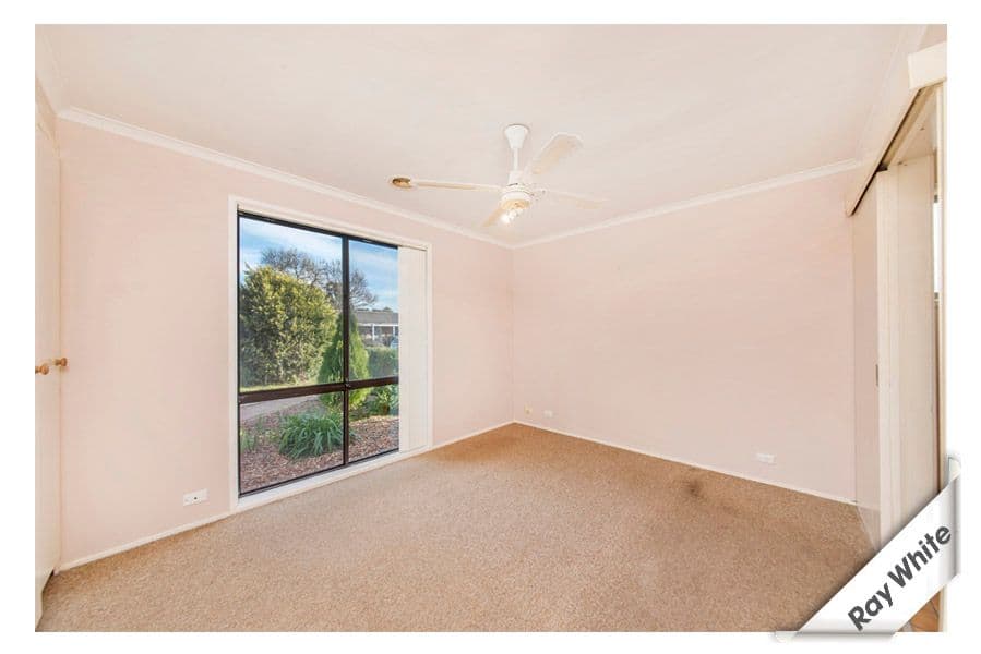 14 Harford Street, RICHARDSON ACT 2905, Richardson - Thumbnail 3