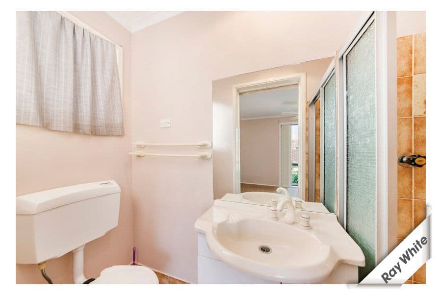 14 Harford Street, RICHARDSON ACT 2905, Richardson - Thumbnail 4