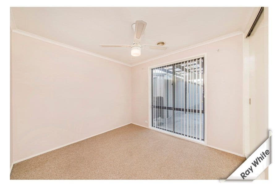 14 Harford Street, RICHARDSON ACT 2905, Richardson - Thumbnail 5