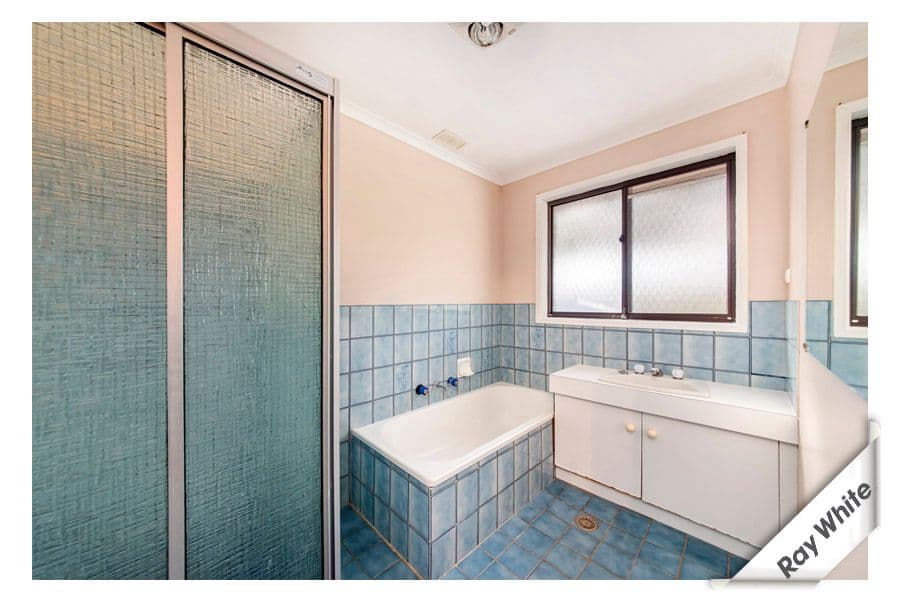 14 Harford Street, RICHARDSON ACT 2905, Richardson - Thumbnail 6