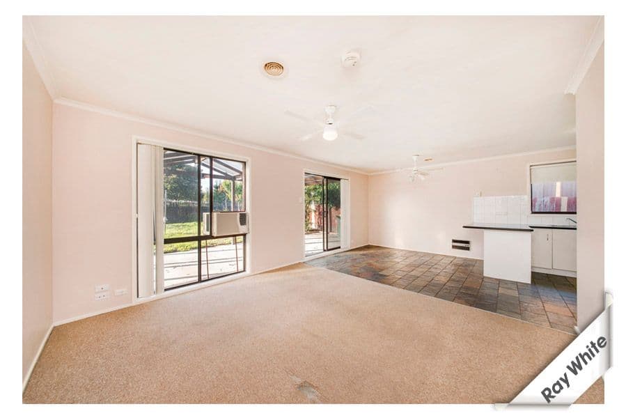 14 Harford Street, RICHARDSON ACT 2905, Richardson - Thumbnail 7