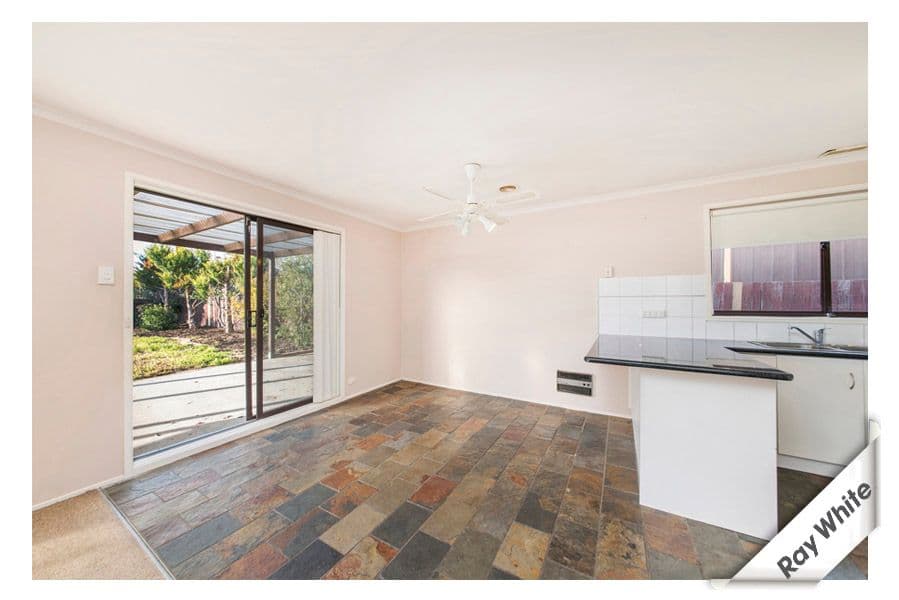 14 Harford Street, RICHARDSON ACT 2905, Richardson - Thumbnail 8