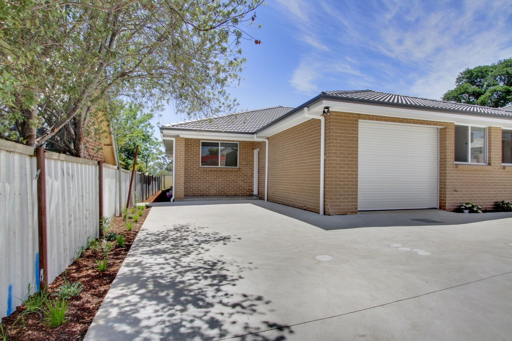 93a Verner Street, Goulburn NSW 2580, Goulburn - Image 1