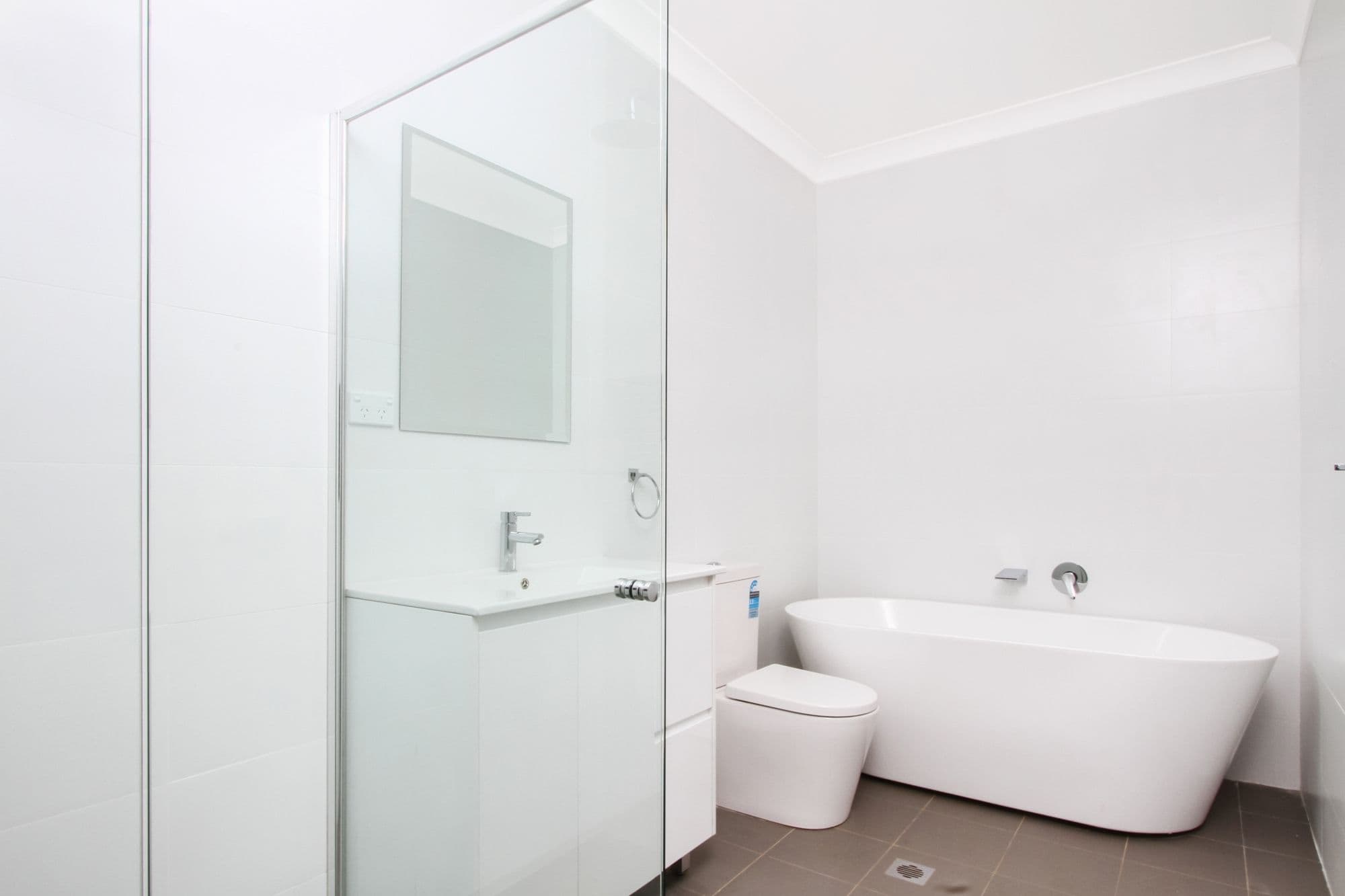 93a Verner Street, Goulburn NSW 2580, Goulburn - Thumbnail 4