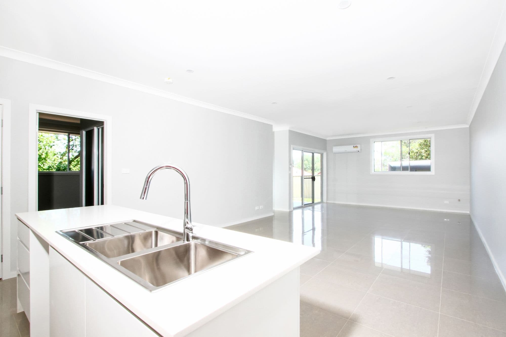 93a Verner Street, Goulburn NSW 2580, Goulburn - Thumbnail 5