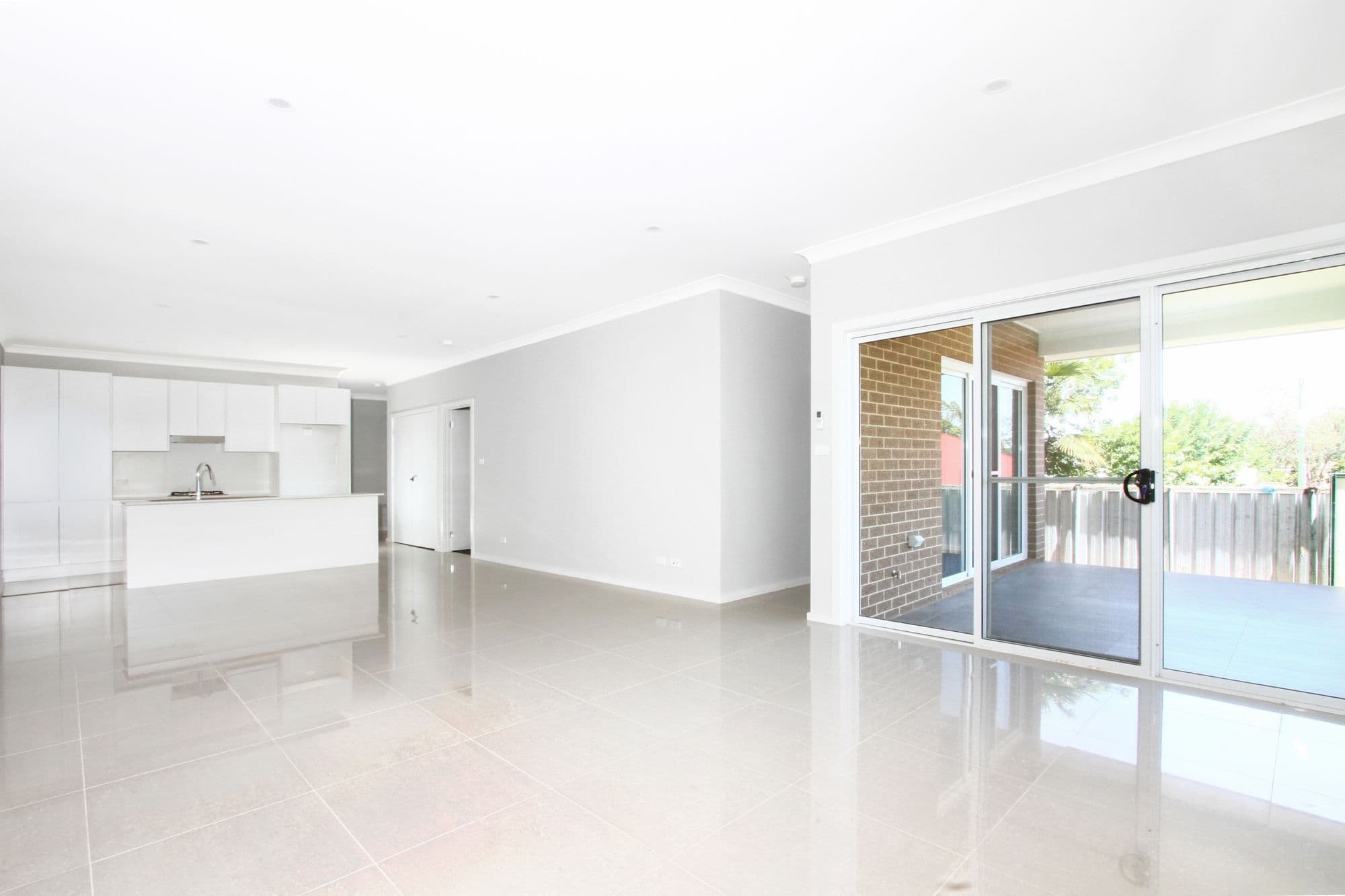 93a Verner Street, Goulburn NSW 2580, Goulburn - Thumbnail 6