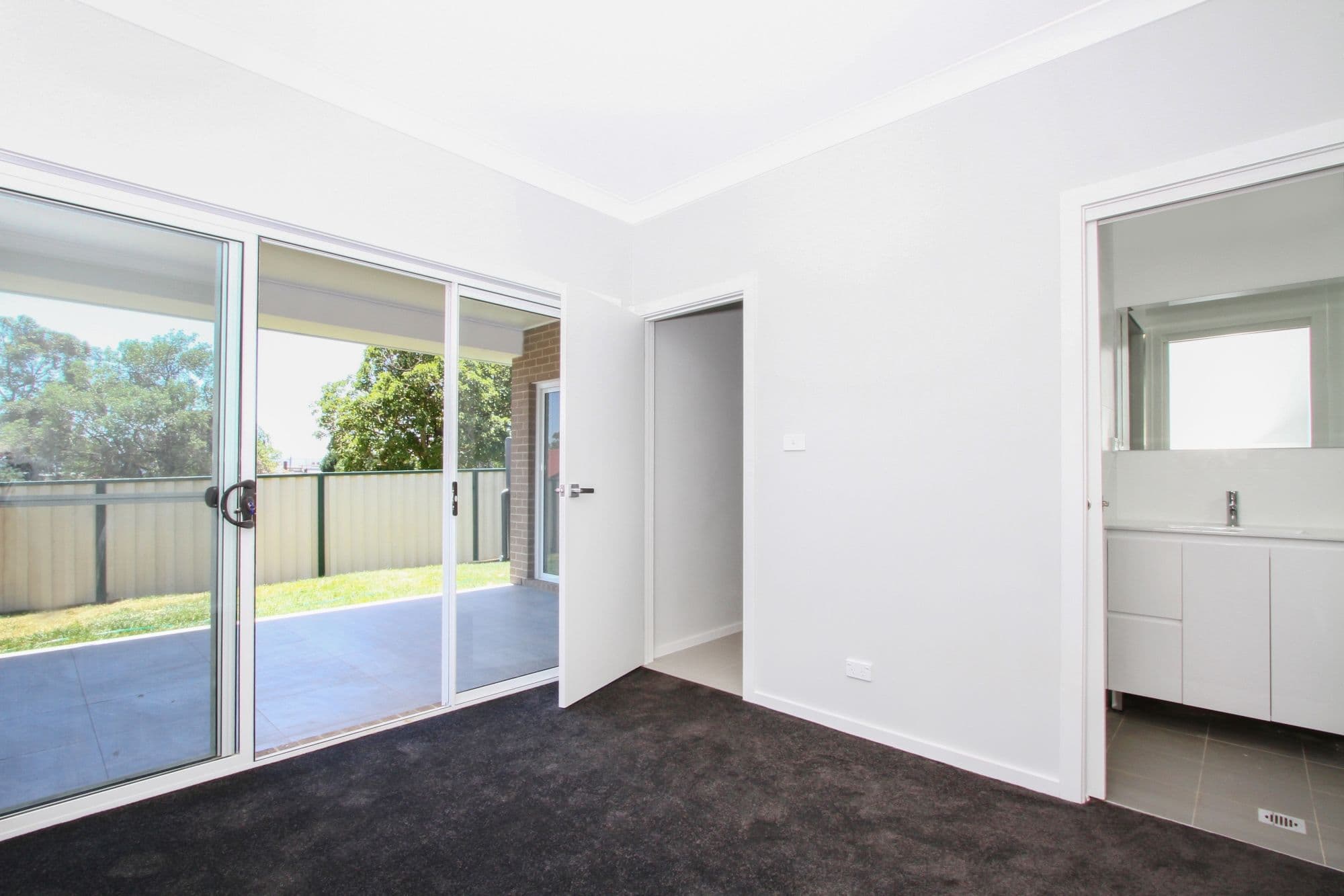 93a Verner Street, Goulburn NSW 2580, Goulburn - Thumbnail 7