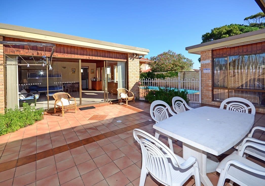 17 Verge Road, Callala Beach NSW 2540, Callala Beach - Image 1