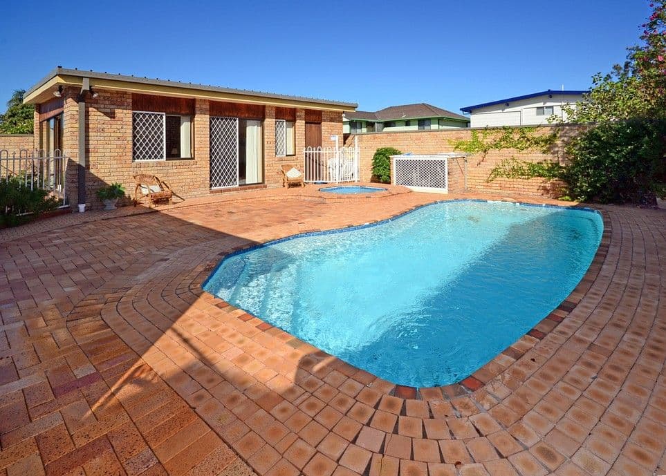 17 Verge Road, Callala Beach NSW 2540, Callala Beach - Thumbnail 2