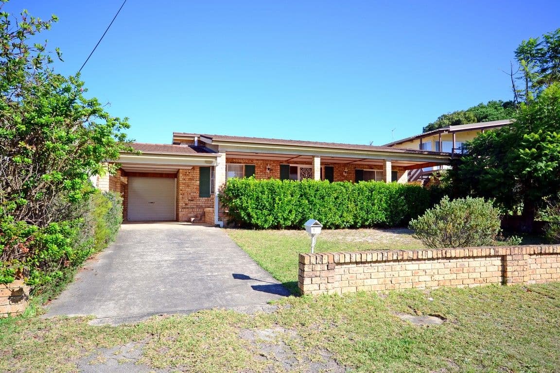 17 Verge Road, Callala Beach NSW 2540, Callala Beach - Thumbnail 3