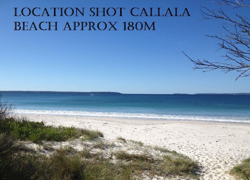 17 Verge Road, Callala Beach NSW 2540, Callala Beach - Thumbnail 4