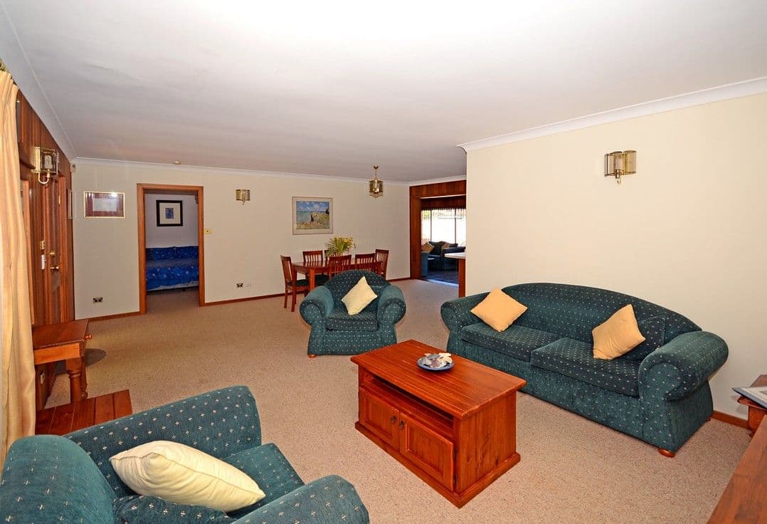 17 Verge Road, Callala Beach NSW 2540, Callala Beach - Thumbnail 5