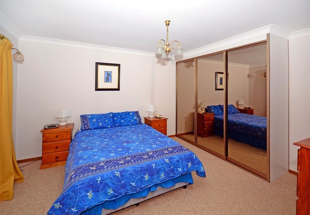 17 Verge Road, Callala Beach NSW 2540, Callala Beach - Thumbnail 6