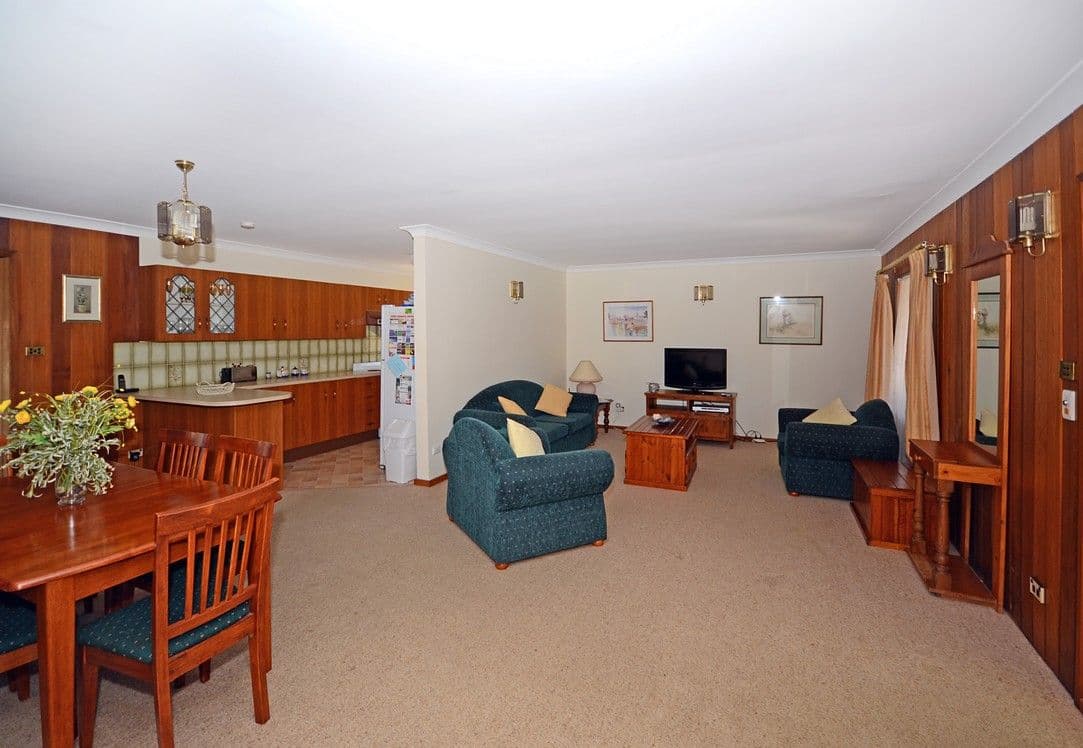 17 Verge Road, Callala Beach NSW 2540, Callala Beach - Thumbnail 8