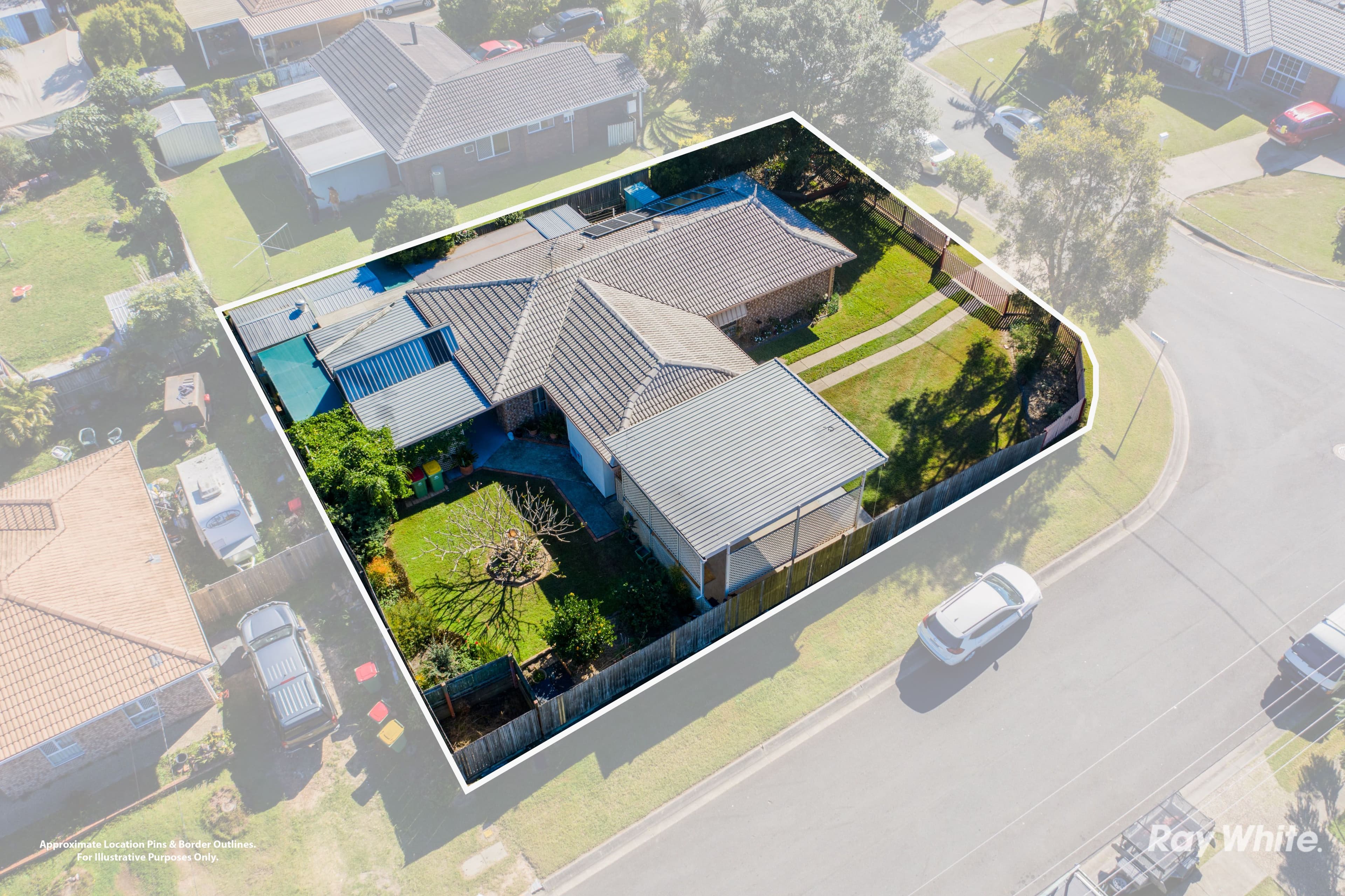 2 Loxton Court, Marsden QLD 4132, Marsden - Thumbnail 3