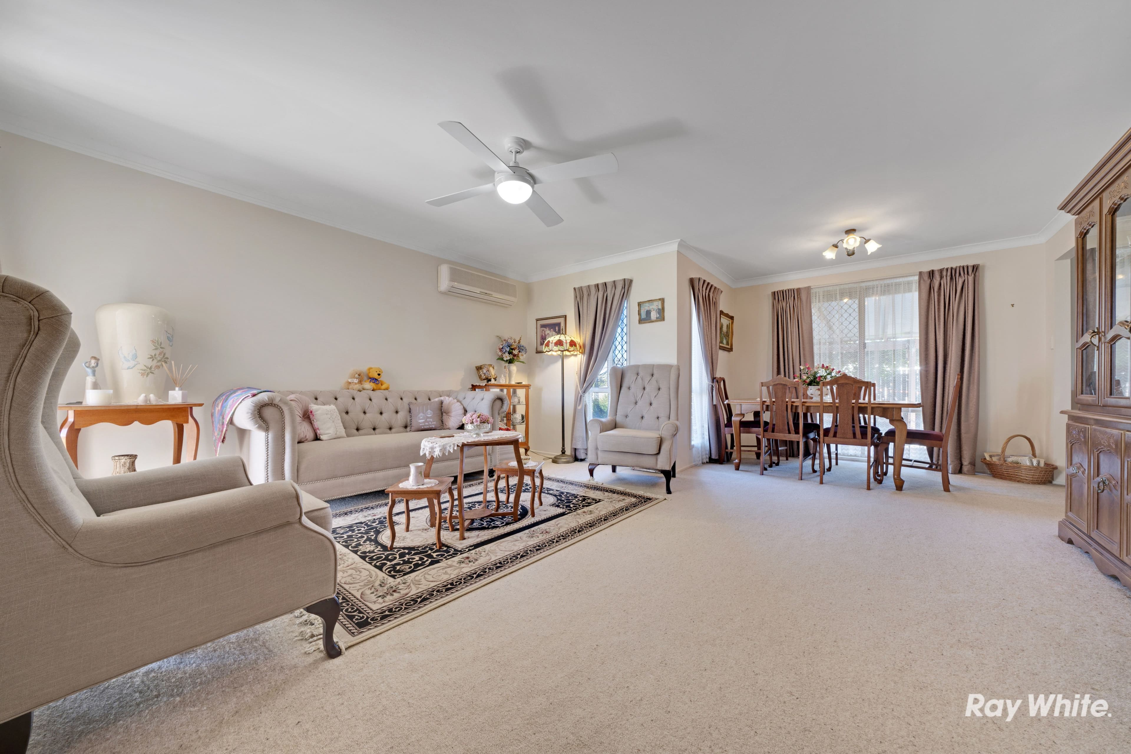 2 Loxton Court, Marsden QLD 4132, Marsden - Thumbnail 4