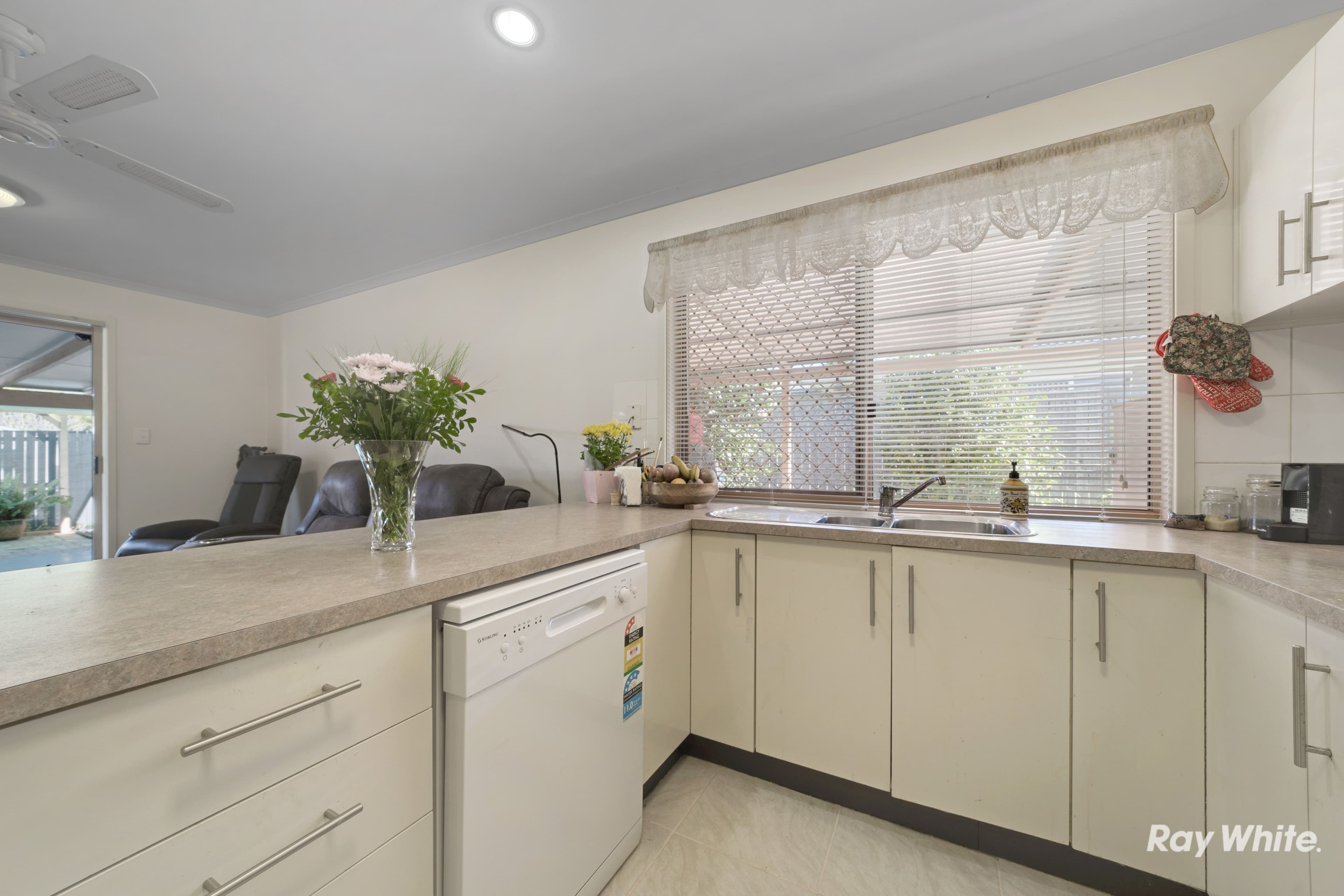 2 Loxton Court, Marsden QLD 4132, Marsden - Thumbnail 7
