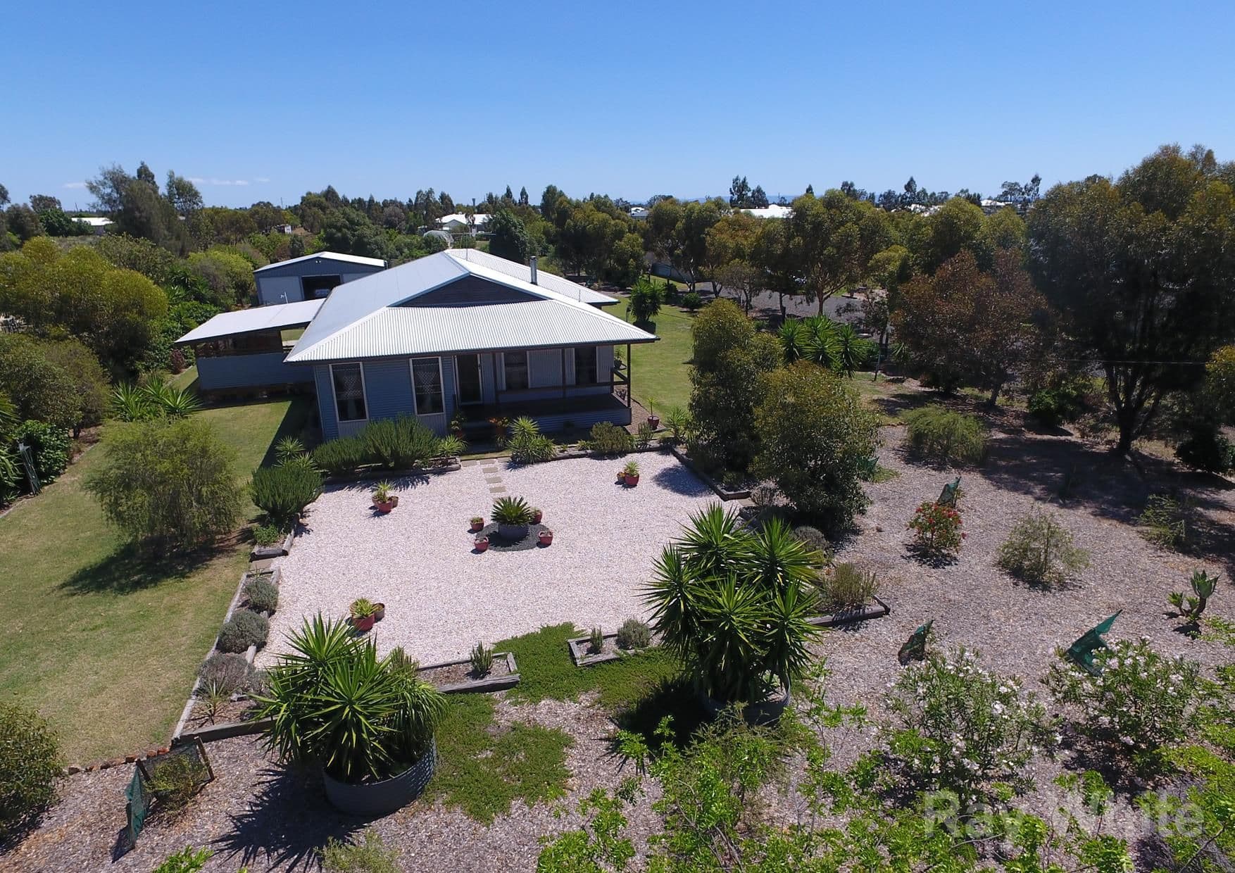 63 Seymours Road, Dalby QLD 4405, Dalby - Image 1